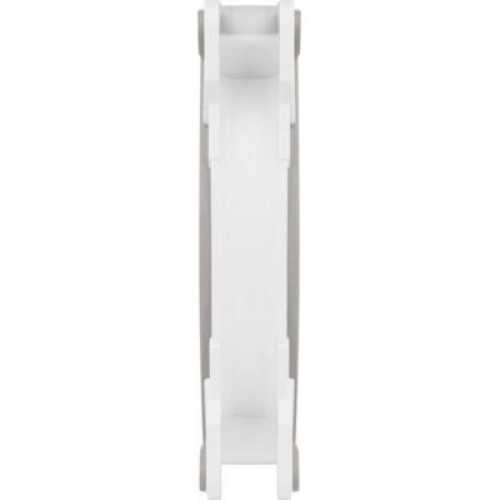 Кулер для корпуса Arctic BioniX P140 Grey/White (ACFAN00160A)