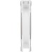 Кулер для корпуса Arctic BioniX P140 Grey/White (ACFAN00160A)