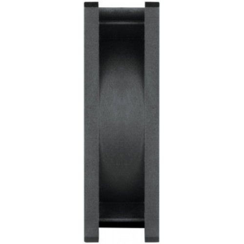 Кулер для корпуса Arctic P8 black (ACFAN00147A)