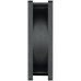 Кулер для корпуса Arctic P8 black (ACFAN00147A)