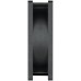 Кулер для корпуса Arctic P8 Silent black (ACFAN00152)