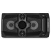 Акустическая система Sven PS-650 Black