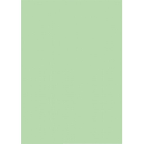 Бумага Buromax А4, 80g, PASTEL light green, 20 sheets, 80g (BM.2721220-15)