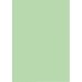 Бумага Buromax А4, 80g, PASTEL light green, 20 sheets, 80g (BM.2721220-15)