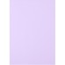 Бумага Buromax А4, 80g, PASTEL lavender, 20sh (BM.2721220-39)