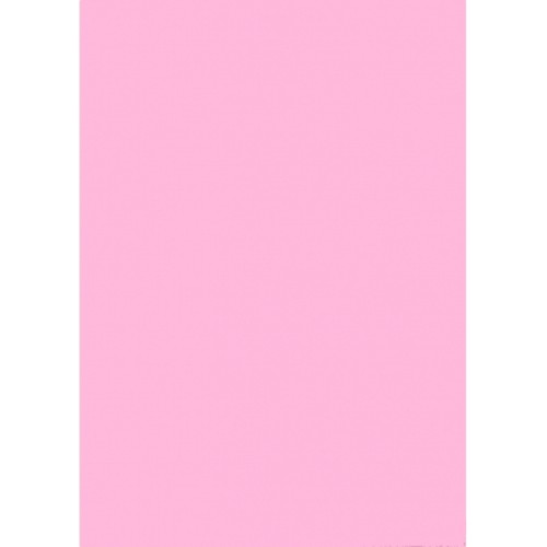 Бумага Buromax А4, 80g, PASTEL pink, 20sh, EUROMAX (BM.2721220-10)