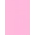 Бумага Buromax А4, 80g, PASTEL pink, 20sh, EUROMAX (BM.2721220-10)