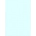 Бумага Buromax А4, 80g, PASTEL blue, 20sh (BM.2721220-14)