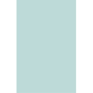 Бумага Buromax А4, 80g, PASTEL blue, 20sh, EUROMAX (BM.2721220E-14)