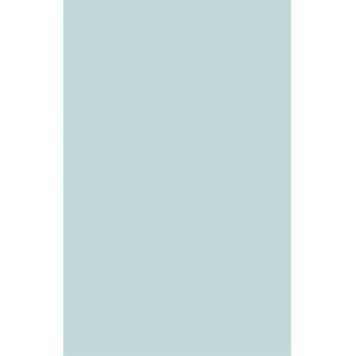 Бумага Buromax А4, 80g, PASTEL blue, 20sh, EUROMAX (BM.2721220E-14)