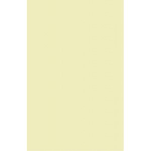 Бумага Buromax А4, 80g, PASTEL beige, 20sh, EUROMAX (BM.2721220E-28)