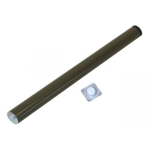Термопленка HP LJ 5000 RG5-3528/RG5-7060/RM1-2522 CET (CET0042)