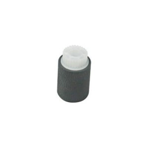 Ролик захоплення паперу RICOH Aficio 1035/1045/2035 аналог B3512126 CET (CET6406)