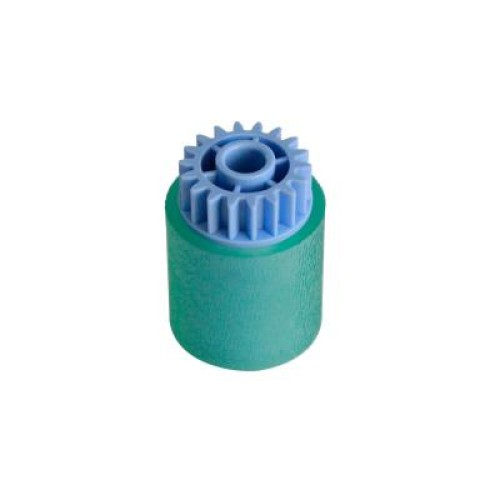 Ролик захвата бумаги RICOH Aficio MP9000/1100/1350 аналог AF03-0080 CET (CET6656)