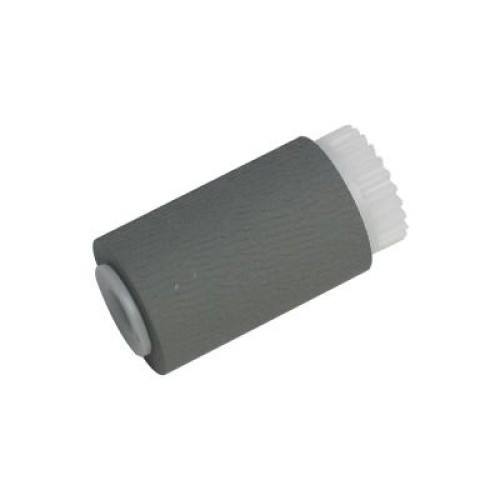 Ролик отделения бумаги PANASONIC DP1520/1820 аналог DZLA000363 CET (CET8943)