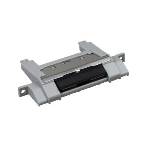 Тормозная площадка HP LJ P3015 аналог RM1-6303 CET (CET2425)