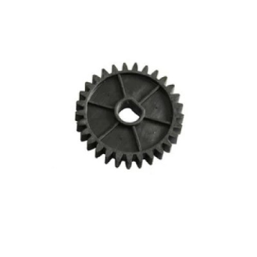 Шестерня CANON iR-2535/2545 гумового FU8-0533 CET (CET6581)