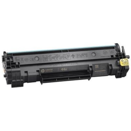 Корпус картриджа HP CF244A (C_VIRGIN_HP44A)