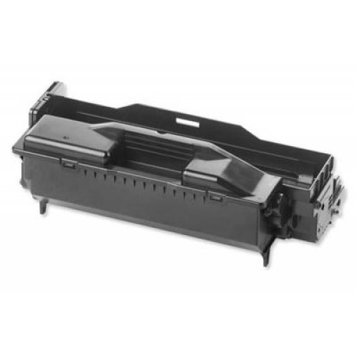 Корпус картриджа OKI DRUM 44574302 (C_VIRGIN_OK_B411/432)