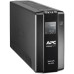 Источник бесперебойного питания APC Back-UPS Pro BR 900VA, LCD (BR900MI)