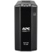 Источник бесперебойного питания APC Back-UPS Pro BR 1300VA, LCD (BR1300MI)