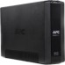 Источник бесперебойного питания APC Back-UPS Pro BR 1300VA, LCD (BR1300MI)