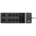 Источник бесперебойного питания APC Back-UPS 850VA (BE850G2-RS)