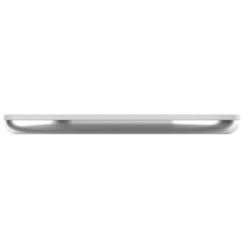 Весы кухонные Gorenje KT10ORAW