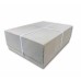 Шкаф настенный Hypernet 12U 19" 600x600 (WMNC66-12U-FLAT-BLACK)