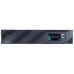 Источник бесперебойного питания Powercom SPR-1500 LCD Powercom (SPR.1500.LCD)