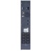 Источник бесперебойного питания Powercom SPR-1500 LCD Powercom (SPR.1500.LCD)