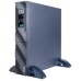 Источник бесперебойного питания Powercom SPR-1500 LCD Powercom (SPR.1500.LCD)