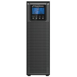 Источник бесперебойного питания PowerWalker VFI 3000 TGS (10122046)