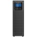 Источник бесперебойного питания PowerWalker VFI 3000 TGS (10122046)