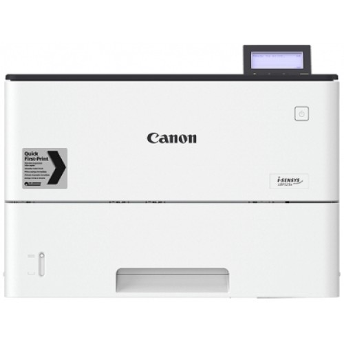 Лазерный принтер Canon LBP325x (3515C004)
