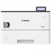 Лазерный принтер Canon LBP325x (3515C004)