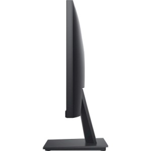 Монитор Dell E2020H (210-AURO)