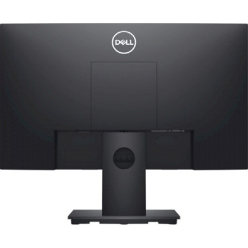 Монитор Dell E2020H (210-AURO)