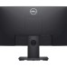 Монитор Dell E2020H (210-AURO)
