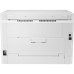 Многофункциональное устройство HP Color LJ Pro M183fw (7KW56A)