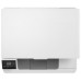 Многофункциональное устройство HP Color LJ Pro M183fw (7KW56A)