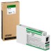 Картридж Epson SureColor SC-P6000/P7000/P8000/P9000 Green 350ml C13T824B00 (C13T54XB00)