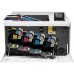 Лазерный принтер HP Color LaserJet Enterprise M751dn (T3U44A)