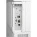 Лазерный принтер HP Color LaserJet Enterprise M751dn (T3U44A)
