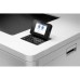 Лазерный принтер HP Color LaserJet Enterprise M751dn (T3U44A)