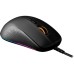 Мышка Redragon Stormrage RGB IR USB Black (78259)