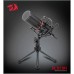 Микрофон Redragon Blazar GM300 USB (77640)
