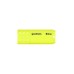 USB флеш накопитель Goodram 64GB UME2 Yellow USB 2.0 (UME2-0640Y0R11)
