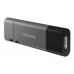 USB флеш накопитель Samsung 256GB DriveDUO Plus USB 3.1 Type-C (MUF-256DB/APC)