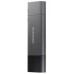 USB флеш накопитель Samsung 256GB DriveDUO Plus USB 3.1 Type-C (MUF-256DB/APC)